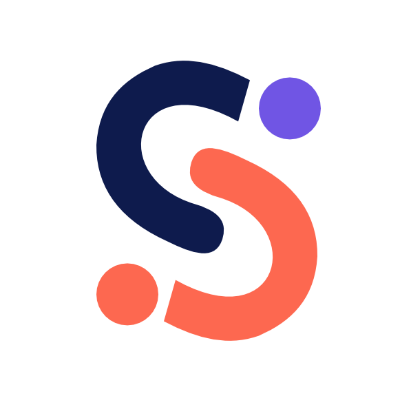 SolaceHire